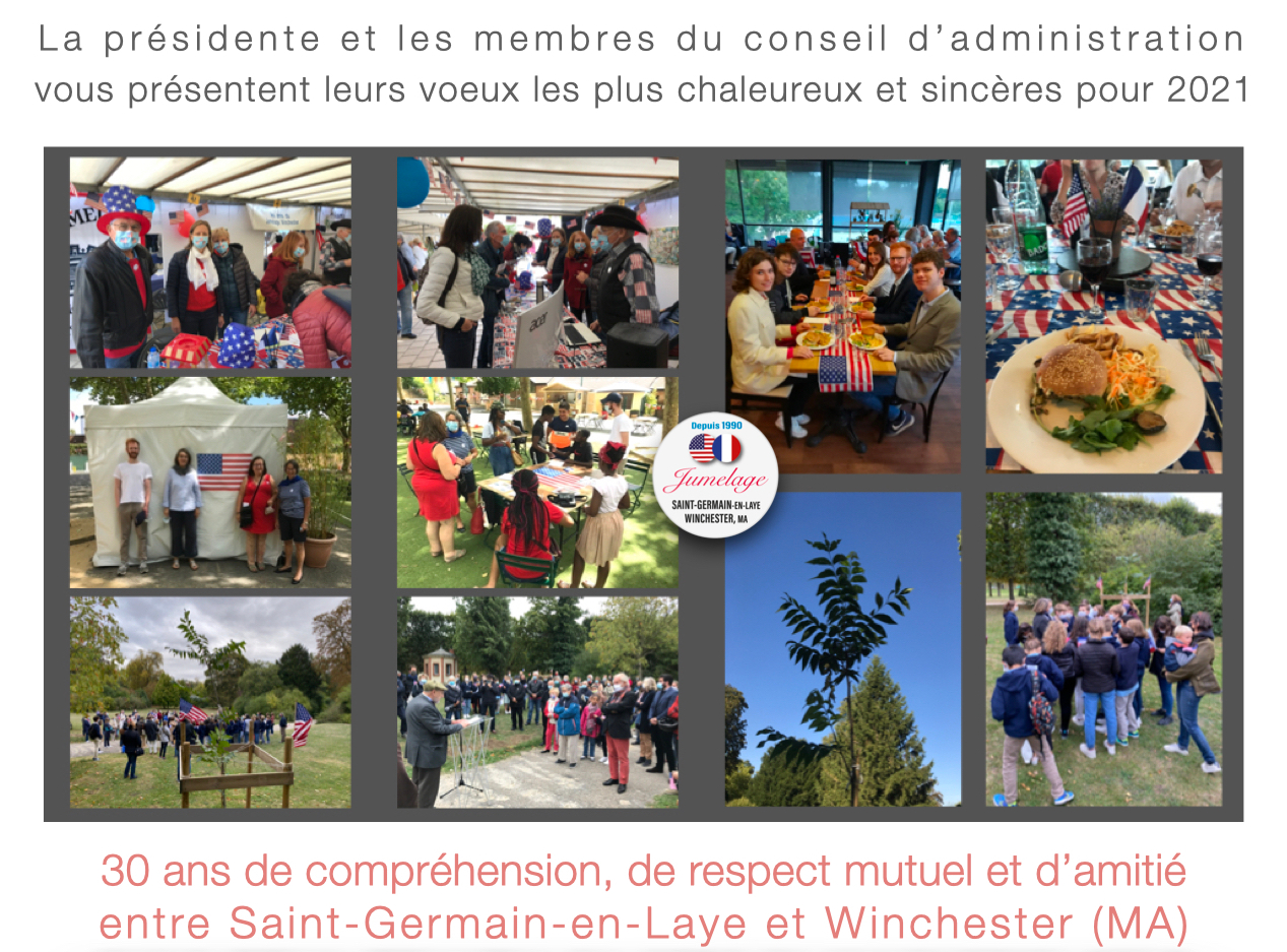 Voeux CA jumelage 2021 .001