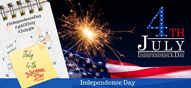 INDEPENDENCE-DAY-–-July-4