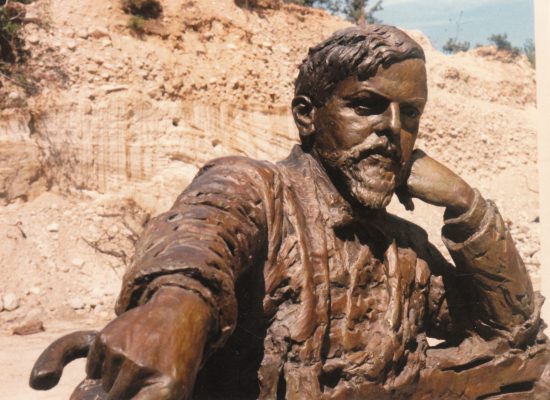 1995 05 W statue Debussy (17)