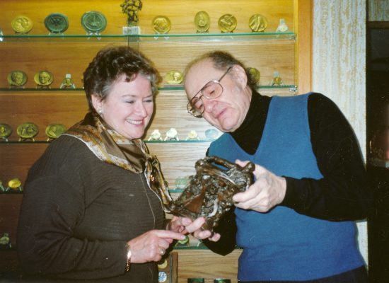 1995 05 W statue Debussy (19)a