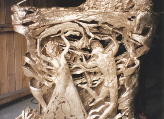 1995 05 W statue Debussy (4)