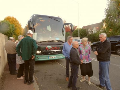 2018 - 01 St Ger (1)