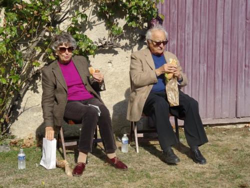 2018 - 02 La Grange de Meslay (11)