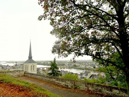 2018 - 05 Saumur (13)