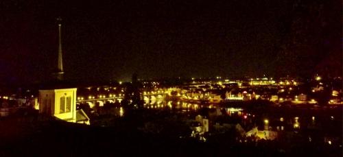 2018 - 05 Saumur-17 (03)