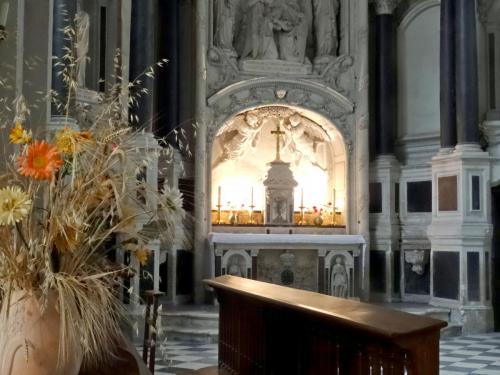 2018 - 05 Saumur (04)