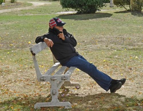 2018 - 06 Château de Brézé (13)