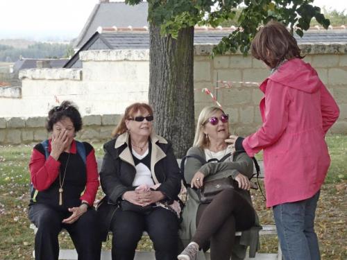 2018 - 06 Château de Brézé (17.1)