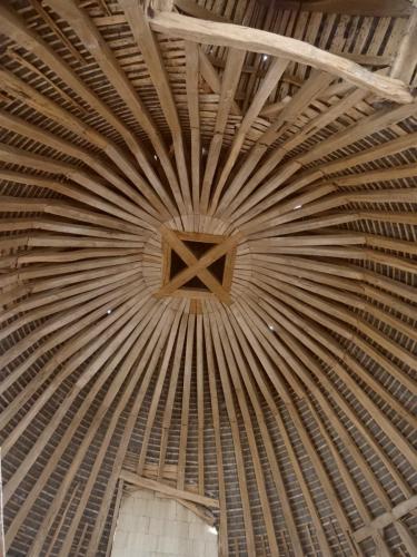 2018 - 06 Château de Brézé (35)