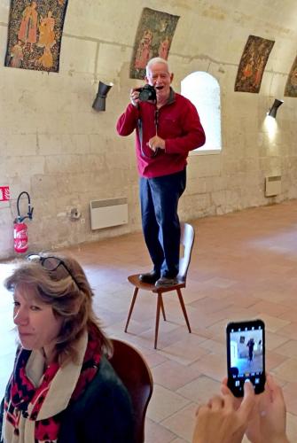 2018 - 06 Château-de-Brézé-7.1-1 (02)