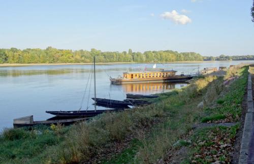 2018 - 09 Candes-Saint-Martin (13)