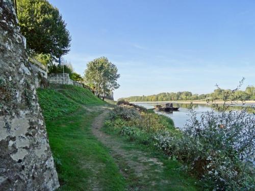 2018 - 09 Candes-Saint-Martin (04)