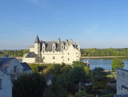 2018 - 10 Montsoreau (03)