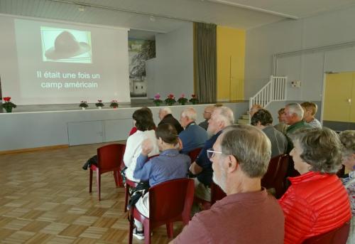 2018 - 11 Villebernier (01)