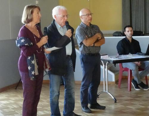 2018 - 11 Villebernier (12)