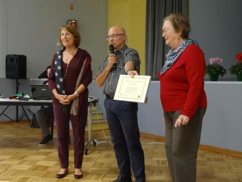 2018 - 11 Villebernier (17)