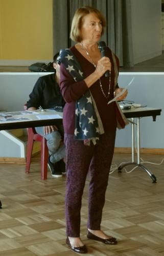 2018 - 11 Villebernier (02)