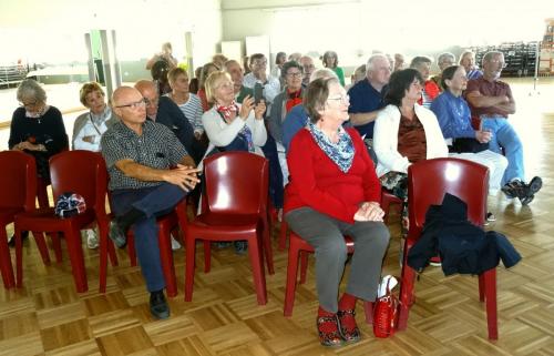 2018 - 11 Villebernier (06)