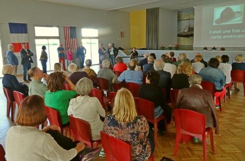 2018 - 11 Villebernier (07)