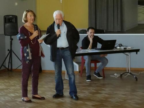 2018 - 11 Villebernier (08)