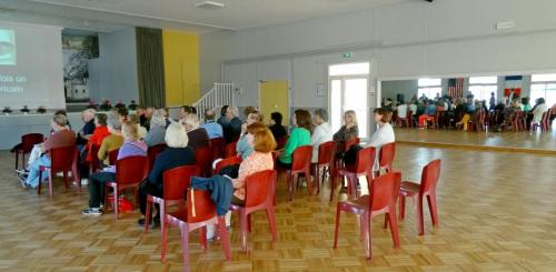 2018 - 11 Villebernier (09)