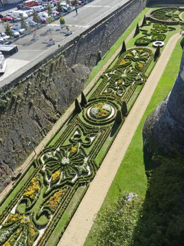 2018 - 12 Angers (12)