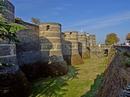 2018 - 12 Angers (05)