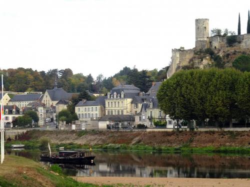 2018 - 13 Chinon (02)