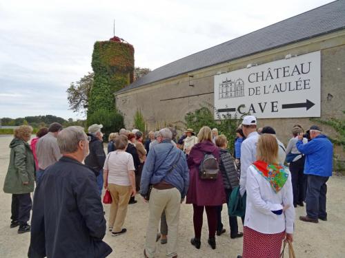 2018 - 15 Château de l'Aulée (01)