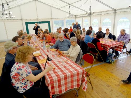 2018 - 15 Château de l'Aulée (03)