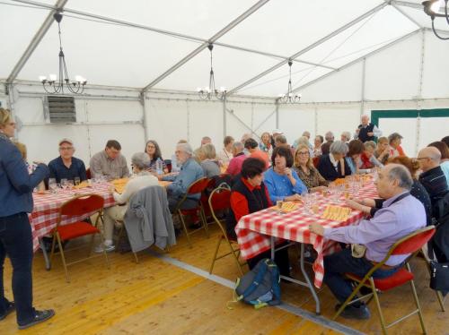 2018 - 15 Château de l'Aulée (04)