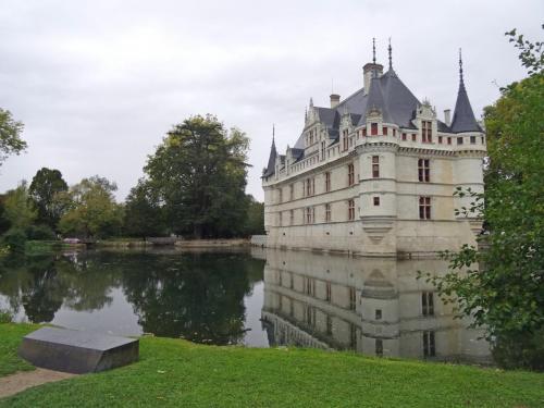 2018 - 16 Azay-le-rideau (10)