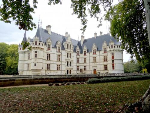 2018 - 16 Azay-le-rideau (02)