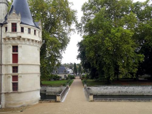 2018 - 16 Azay-le-rideau (03)