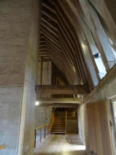 2018 - 16 Azay-le-rideau (04)