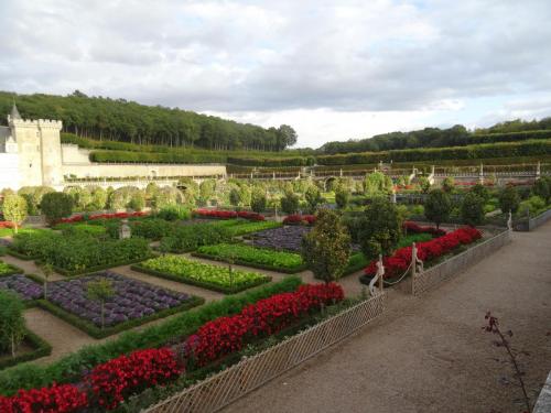 2018 - 17 Villandry (10)