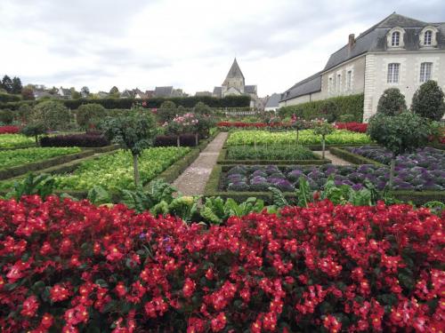 2018 - 17 Villandry (02)