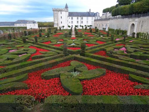 2018 - 17 Villandry (05)