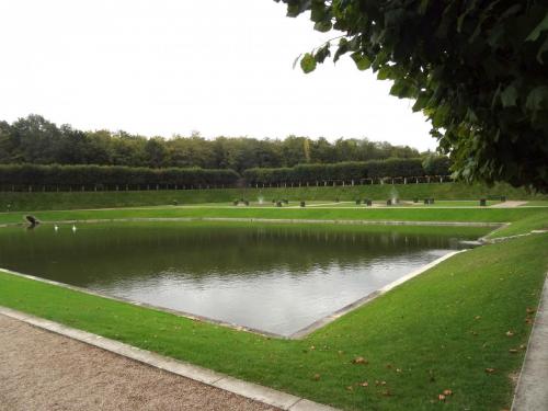 2018 - 17 Villandry (06)