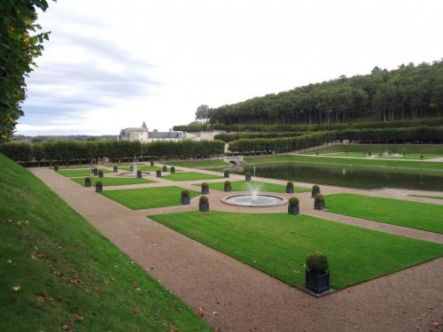 2018 - 17 Villandry (08)