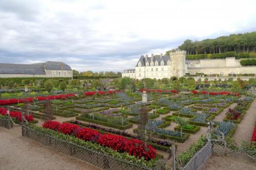 2018 - 17 Villandry (09)