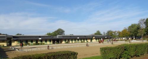 2018 - 18 Le Cadre Noir (11)