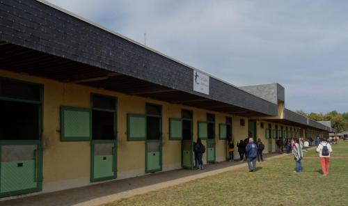 2018 - 18 Le Cadre Noir (23)