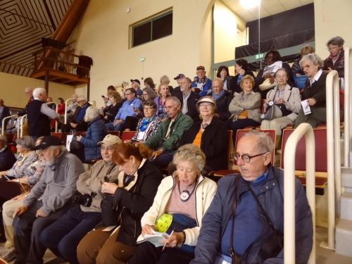 2018 - 18 Le Cadre Noir (04)