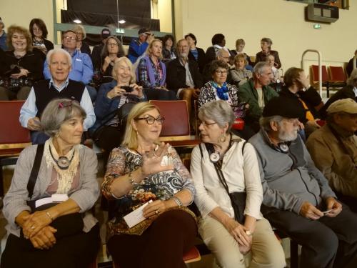 2018 - 18 Le Cadre Noir (05)