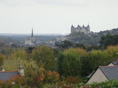 2018 - 20 'Les Terrasses de Saumur' (01)
