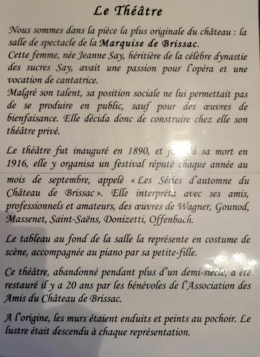 2018 - 21 Château de Brissac (16)