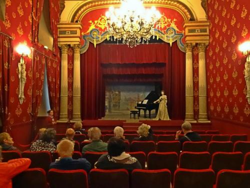 2018 - 21 Château de Brissac (18)