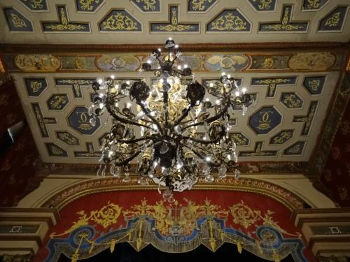 2018 - 21 Château de Brissac (19)