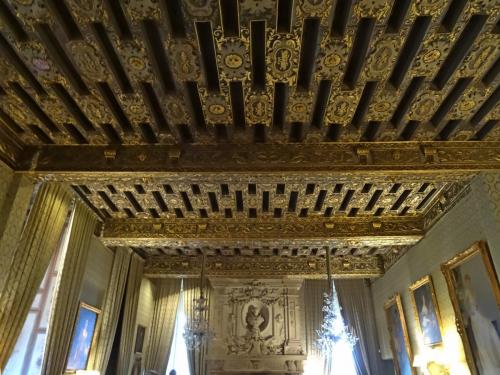 2018 - 21 Château de Brissac (20)